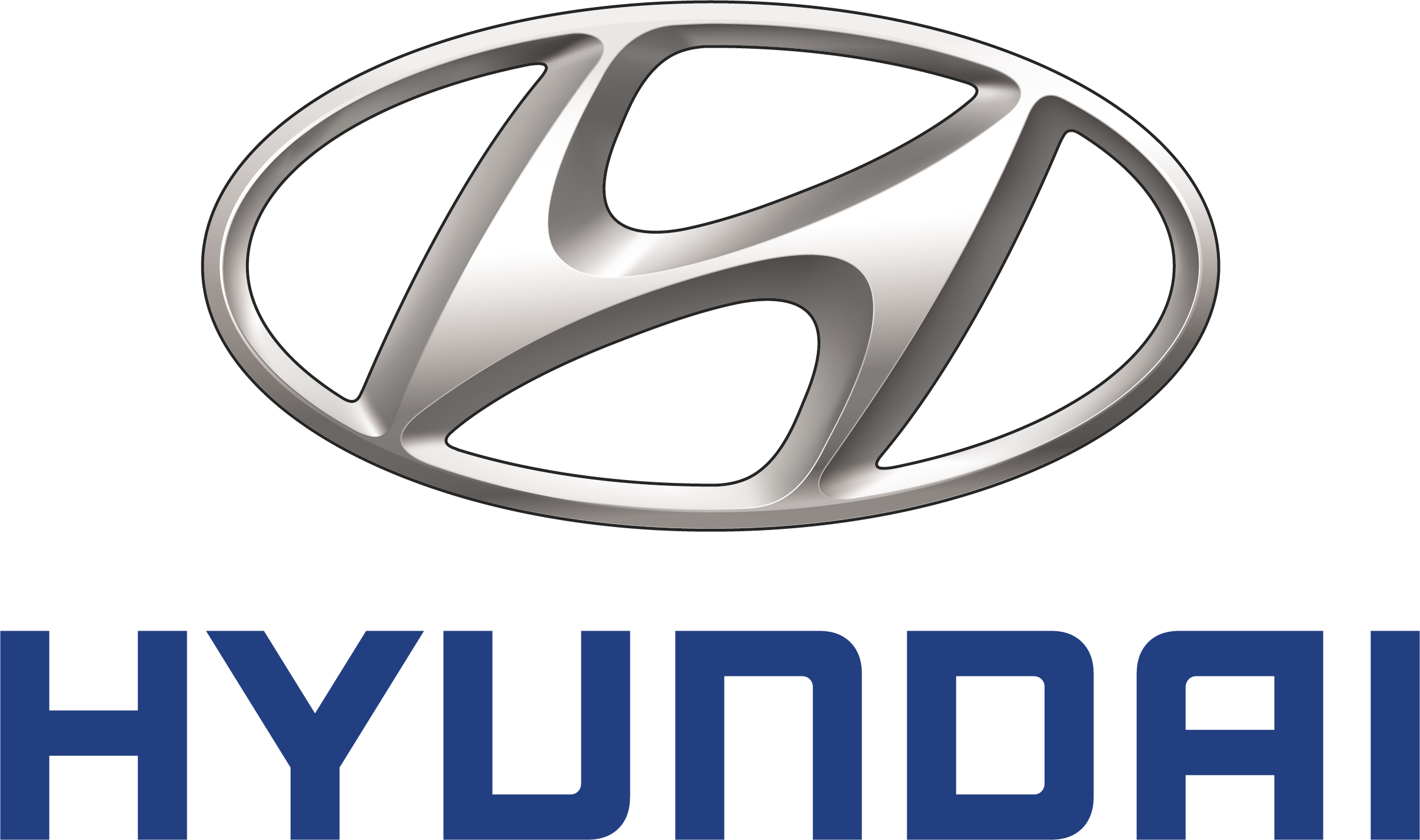 Elenco modelli Hyundai per neopatentati